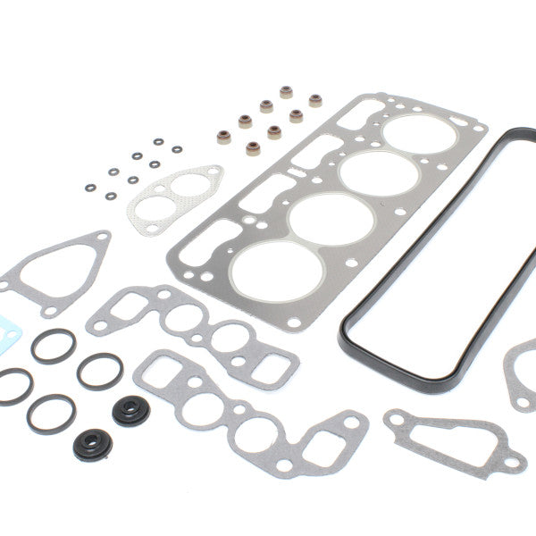 Valve Regrind Set TOYOTA 3K-C 3K-H CJ292 - PERMASEAL