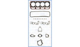 Toyota 3K 3KC Valve Regrind Set Gasket Set CJ292A - Austral | Universal Auto Spares