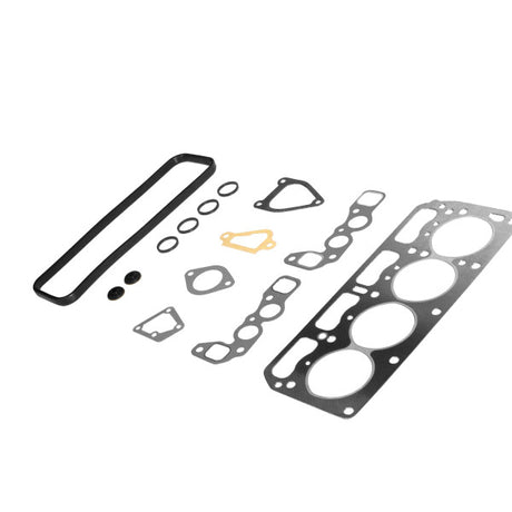 Head Set TOYOTA 3K-C 3K-H 4K 4K-C CJ292HS - Permaseal