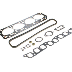 Valve Regrind Set TOYOTA 5R CJ340 - PERMASEAL