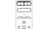 Toyota 5R Valve Regrind Set Gasket Set CJ341A - Austral | Universal Auto Spares