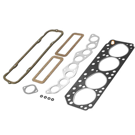 Head Set TOYOTA 5R CJ341HS - Permaseal