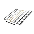 Valve Regrind Set NISSAN P40 CJ380 - PERMASEAL
