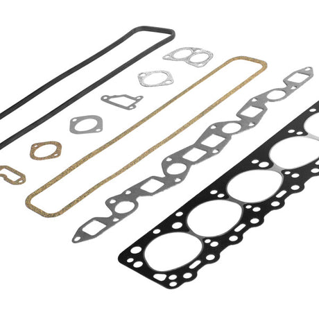 Head Set NISSAN P40 CJ380HS - Permaseal
