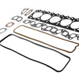 Head Set NISSAN P40 CJ381HS - PERMASEAL