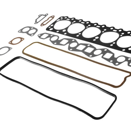 Head Set NISSAN P40 CJ381HS - Permaseal
