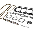 Valve Regrind Set NISSAN J16 CJ521 - PERMASEAL