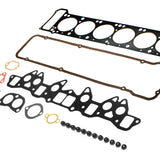Valve Regrind Set NISSAN L24 L26 CJ583 - Permaseal