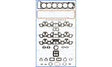 Nissan L24 L26 Valve Regrind Set Gasket Set CJ583A - Austral | Universal Auto Spares