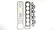 Valve Regrind Set CJ583 - AUTOFLEX