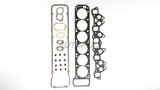 Valve Regrind Set CJ583 - AUTOFLEX
