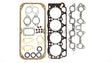 Valve Regrind Set CJ670 - AUTOFLEX