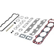 Valve Regrind Set MITSUBISHI 4G30 4G31 4G32 4G33 CJ692 - PERMASEAL