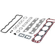 Head Set MITSUBISHI 4G30 4G31 4G32 4G33 CJ692HS - PERMASEAL