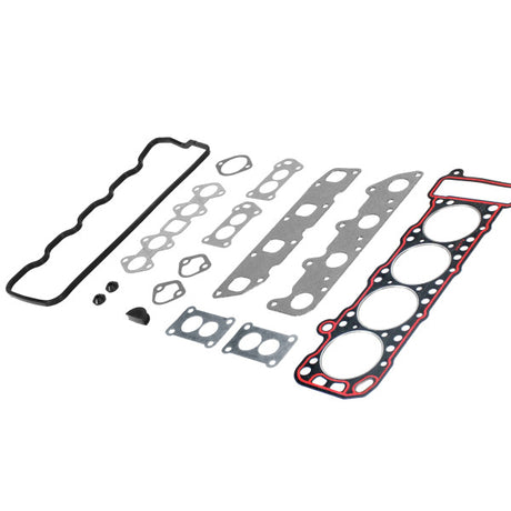Head Set MITSUBISHI 4G30 4G31 4G32 4G33 CJ692HS - Permaseal