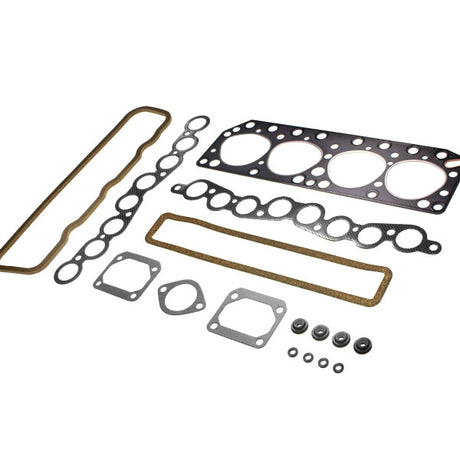 Head Set TOYOTA 12R CJ910HS - Permaseal