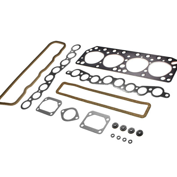 Head Set TOYOTA 12R CJ910HS - PERMASEAL