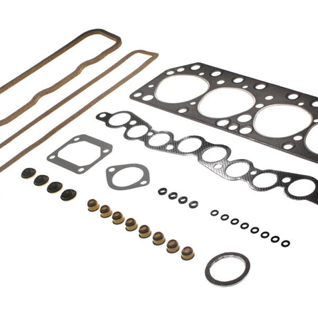 Valve Regrind Set TOYOTA 12R CJ911 - Permaseal