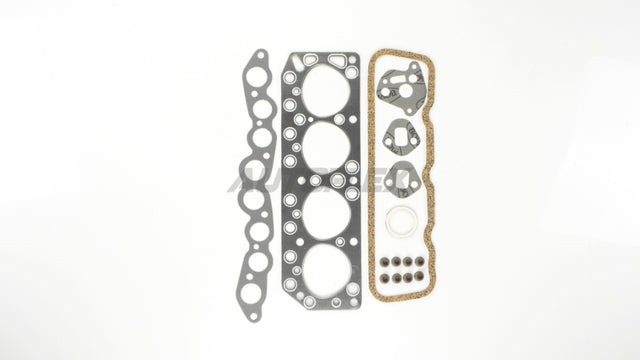 Valve Regrind Set CJ911 - AUTOFLEX