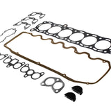 Head Set TOYOTA M 2M 4M CJ942HS - Permaseal