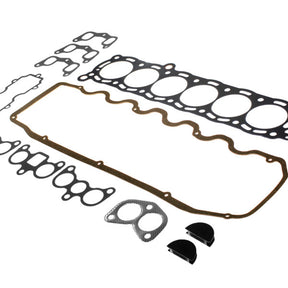 Head Set TOYOTA M 2M 4M CJ942HS - PERMASEAL