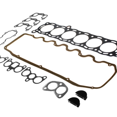 Head Set TOYOTA M 2M 4M CJ942HS - Permaseal