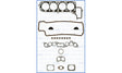 Toyota 18R Valve Regrind Set Gasket Set CJ962A - Austral | Universal Auto Spares