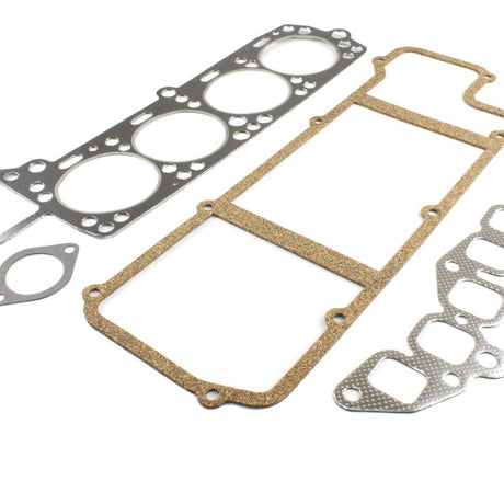 Head Set TOYOTA 6R 7R 8R18R CJ962HS - Permaseal