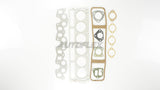 Valve Regrind Set CK283 - AUTOFLEX