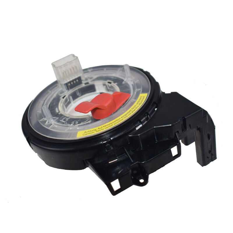 Spiral Cable Clock Spring Fit For Audi A4 B8 A8 4H D4 2008-2014 8K0953568M 8K0953568G CKSG-AU001 - Machter
