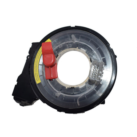 Spiral Cable Clock Spring Fit For Audi A4 B8 A8 4H D4 2008-2014 8K0953568M 8K0953568G - Machter