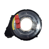Spiral Cable Clock Spring Fit For Audi A4 B8 A8 4H D4 2008-2014 8K0953568M 8K0953568G CKSG-AU001 - Machter