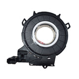 Spiral Cable Clock Spring Fit For Audi A4 B8 A8 4H D4 2008-2014 8K0953568M 8K0953568G CKSG-AU001 - Machter