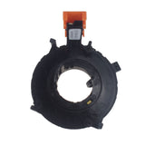 Airbag Spiral Cable Clock Spring Fit For VW Jetta Passat Golf Bora Beetle Audi Skoda Fabia Octavia Superb Seat 1J0959653C CKSG-AU003 - Machter