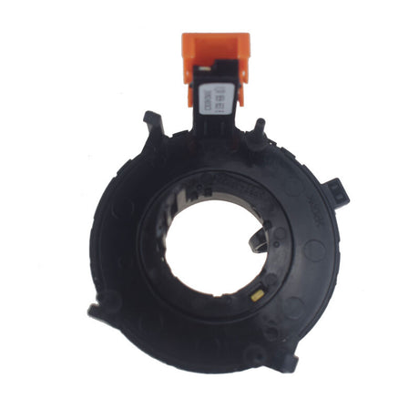 Airbag Spiral Cable Clock Spring Fit For VW Jetta Passat Golf Bora Beetle Audi Skoda Fabia Octavia Superb Seat 1J0959653C - Machter