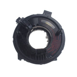 Airbag Spiral Cable Clock Spring Fit For VW Jetta Passat Golf Bora Beetle Audi Skoda Fabia Octavia Superb Seat 1J0959653C CKSG-AU003 - Machter