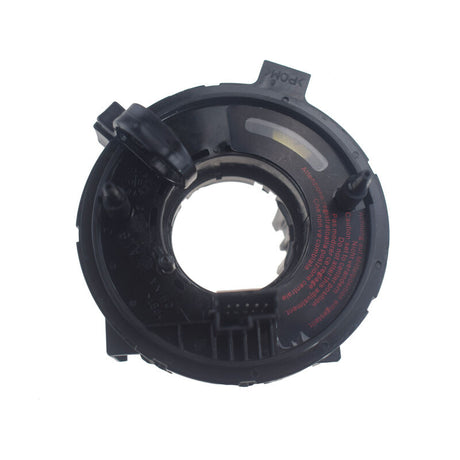 Airbag Spiral Cable Clock Spring Fit For VW Jetta Passat Golf Bora Beetle Audi Skoda Fabia Octavia Superb Seat 1J0959653C - Machter