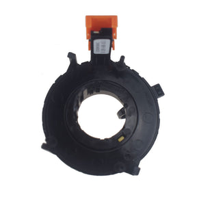 Airbag Spiral Cable Clock Spring Fit For VW Jetta Passat Golf Bora Beetle Audi Skoda Fabia Octavia Superb Seat 1J0959653C CKSG-AU003 - Machter