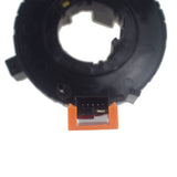 Airbag Spiral Cable Clock Spring Fit For VW Jetta Passat Golf Bora Beetle Audi Skoda Fabia Octavia Superb Seat 1J0959653C CKSG-AU003 - Machter