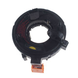 Airbag Spiral Cable Clock Spring Fit For VW Jetta Passat Golf Bora Beetle Audi Skoda Fabia Octavia Superb Seat 1J0959653C CKSG-AU003 - Machter