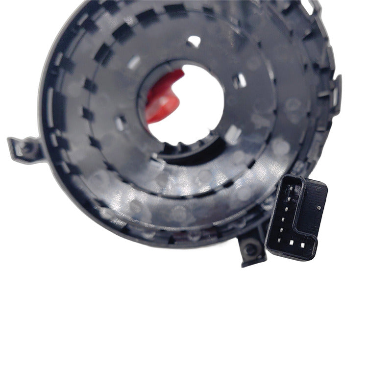 Airbag Clock Spring Fit For Audi A4 B6 B7 Q7 4L 4E0953541A 4E0953541B CKSG-AU004 - Machter