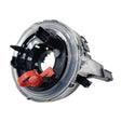 Airbag Clock Spring Fit For Audi A4 B6 B7 Q7 4L 4E0953541A 4E0953541B CKSG-AU004 - Machter