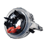 Airbag Clock Spring Fit For Audi A4 B6 B7 Q7 4L 4E0953541A 4E0953541B CKSG-AU004 - Machter