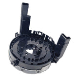 Airbag Clock Spring Fit For Audi A4 B6 B7 Q7 4L 4E0953541A 4E0953541B CKSG-AU004 - Machter