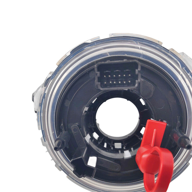 Airbag Clock Spring Fit For Audi A4 B6 B7 Q7 4L 4E0953541A 4E0953541B CKSG-AU004 - Machter