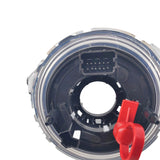 Airbag Clock Spring Fit For Audi A4 B6 B7 Q7 4L 4E0953541A 4E0953541B CKSG-AU004 - Machter