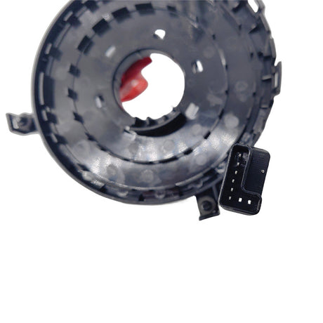 Airbag Clock Spring Fit For Audi A4 B6 B7 Q7 4L 4E0953541A 4E0953541B - Machter