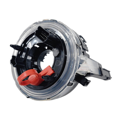 Airbag Clock Spring Fit For Audi A4 B6 B7 Q7 4L 4E0953541A 4E0953541B - Machter