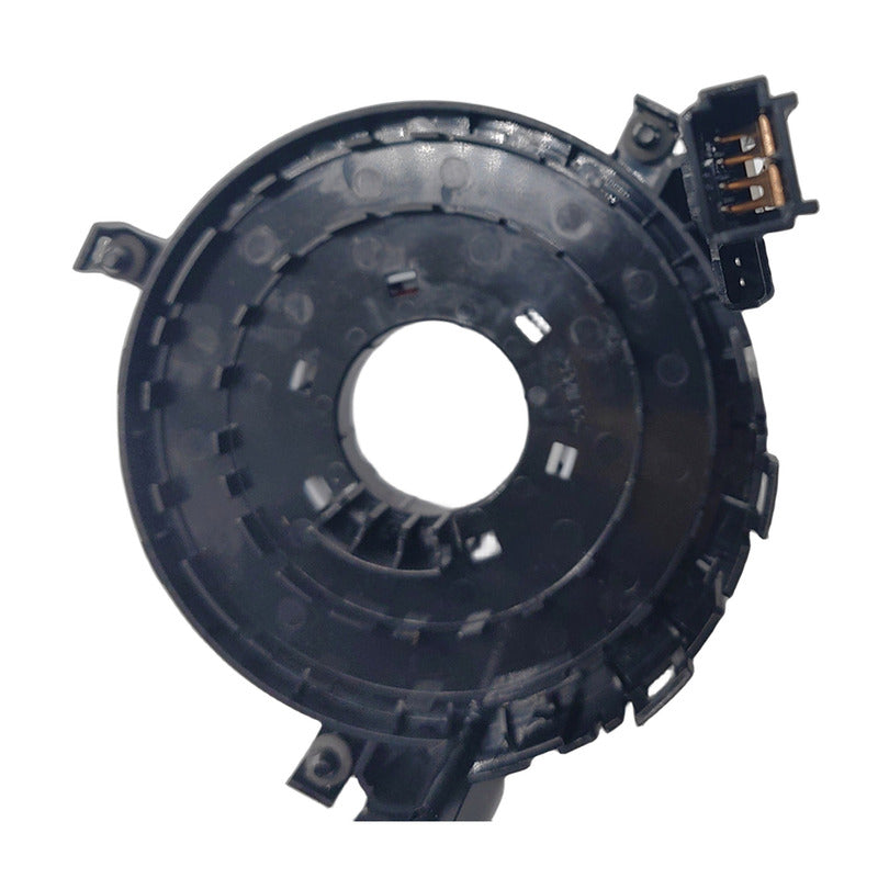 Airbag Clock Spring Fit For Audi A4 B6 B7 Q7 4L 4E0953541A 4E0953541B CKSG-AU004 - Machter