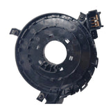 Airbag Clock Spring Fit For Audi A4 B6 B7 Q7 4L 4E0953541A 4E0953541B CKSG-AU004 - Machter